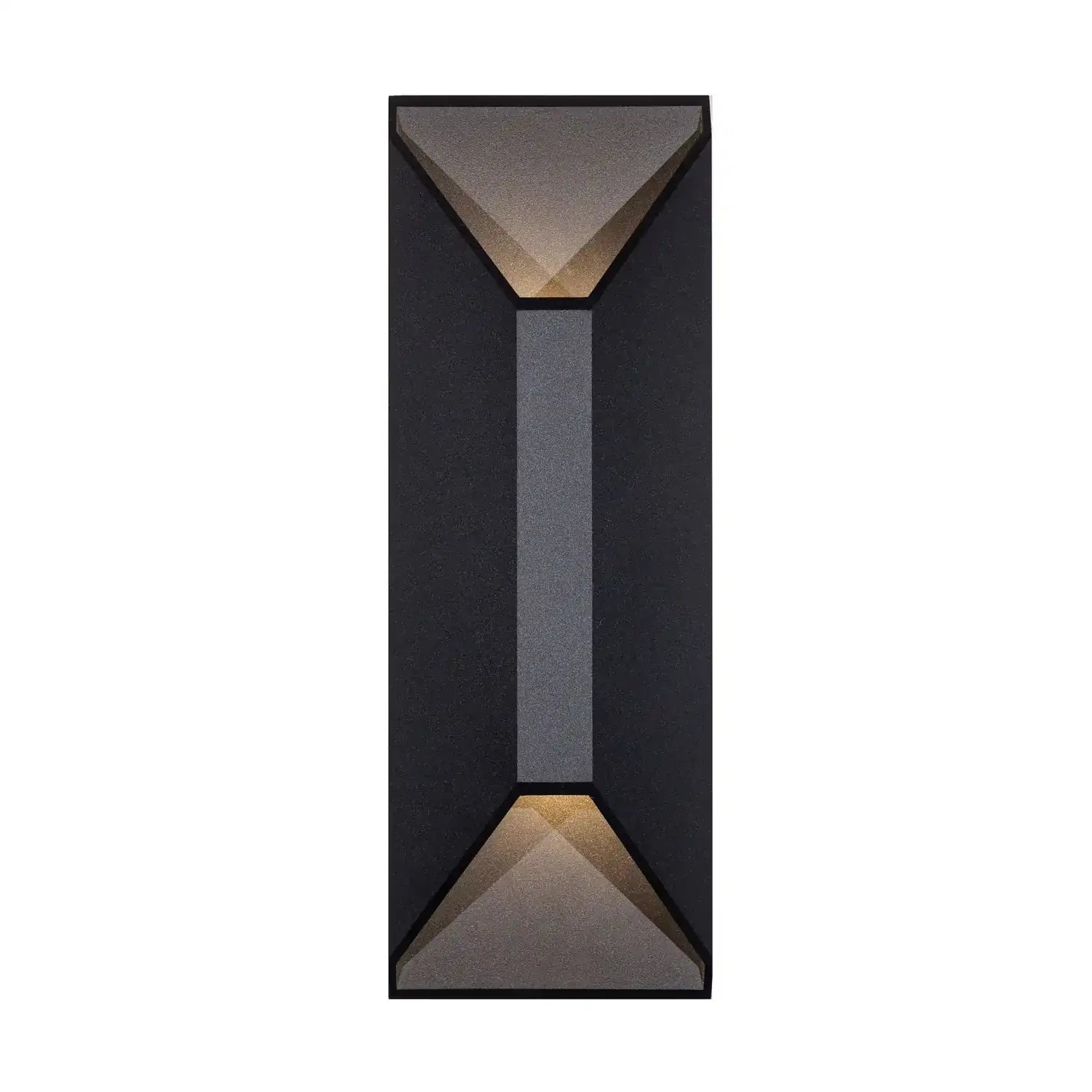 RUSSELL, BADGER EXTERIOR WALL LIGHT, OUTDOOR WALL LIGHTS