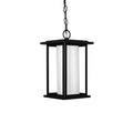 RUSSELL, HARBORVIEW EXTERIOR CHAIN HUNG LANTER, OUTDOOR WALL LIGHTS