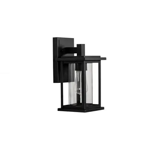 RUSSELL, HARBORVIEW EXTERIOR WALL LIGHT LANTER, OUTDOOR WALL LIGHTS