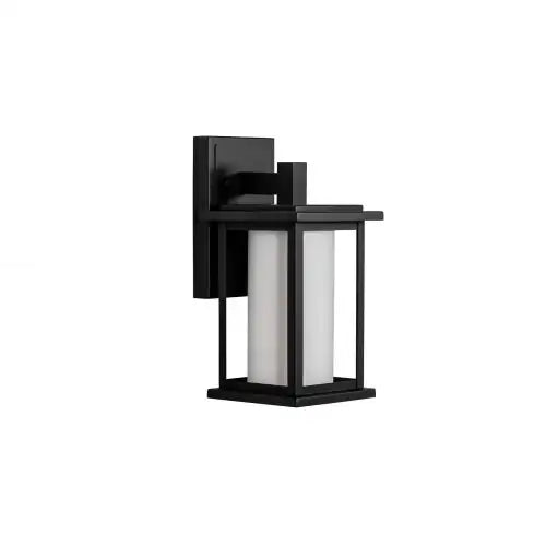 RUSSELL, HARBORVIEW EXTERIOR WALL LIGHT LANTER, OUTDOOR WALL LIGHTS