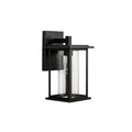 RUSSELL, HARBORVIEW EXTERIOR WALL LIGHT LANTER, OUTDOOR WALL LIGHTS
