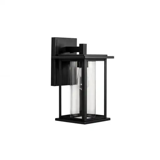 RUSSELL, HARBORVIEW EXTERIOR WALL LIGHT LANTER, OUTDOOR WALL LIGHTS