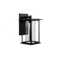 RUSSELL, HARBORVIEW EXTERIOR WALL LIGHT LANTER, OUTDOOR WALL LIGHTS