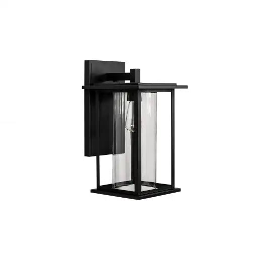 RUSSELL, HARBORVIEW EXTERIOR WALL LIGHT LANTER, OUTDOOR WALL LIGHTS