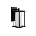RUSSELL, HARBORVIEW EXTERIOR WALL LIGHT LANTER, OUTDOOR WALL LIGHTS
