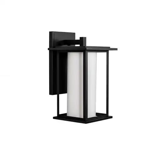 RUSSELL, HARBORVIEW EXTERIOR WALL LIGHT LANTER, OUTDOOR WALL LIGHTS