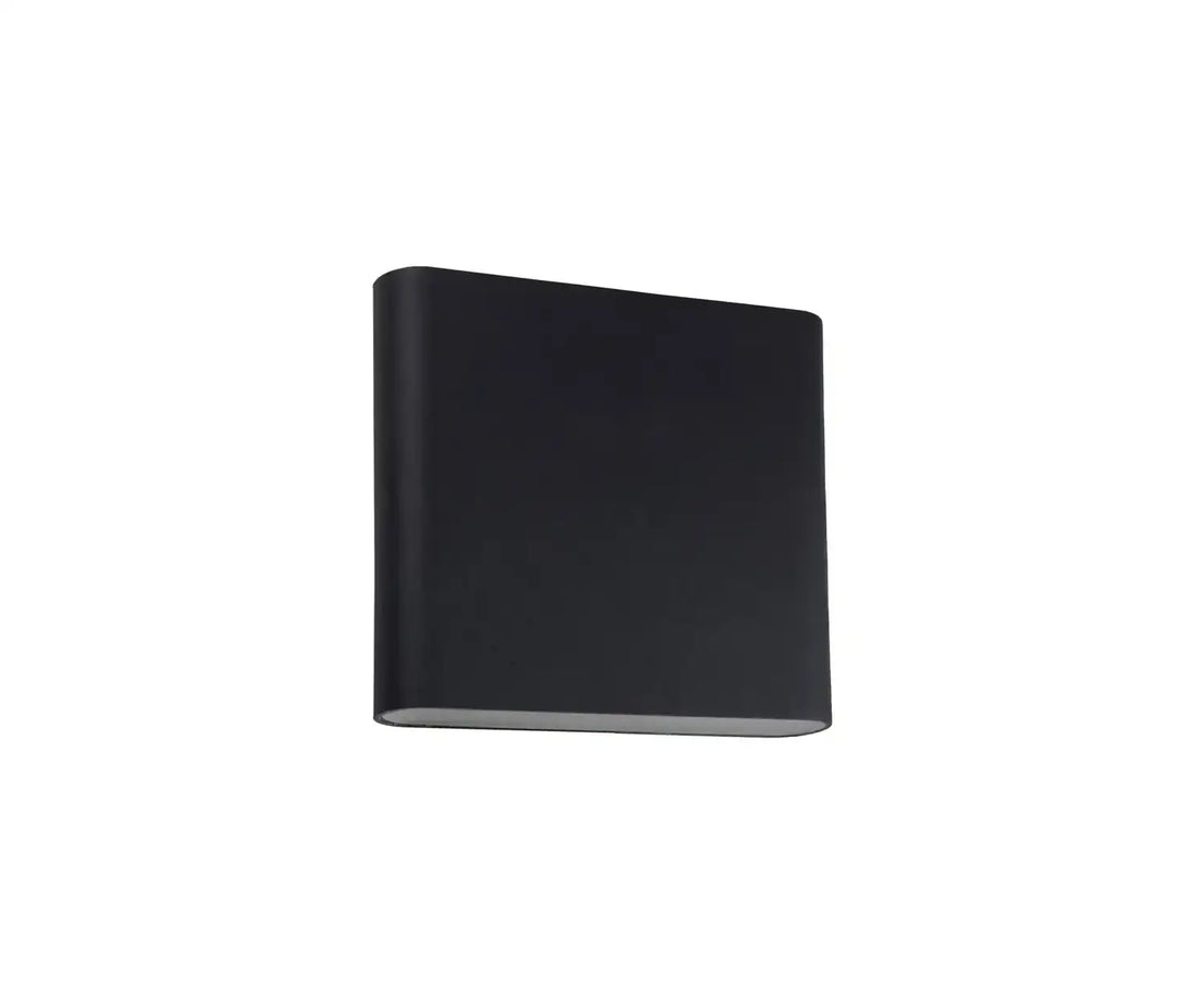RUSSELL, VISTA EXTERIOR WALL LIGHT, OUTDOOR WALL LIGHTS
