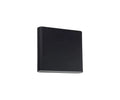 RUSSELL, VISTA EXTERIOR WALL LIGHT, OUTDOOR WALL LIGHTS