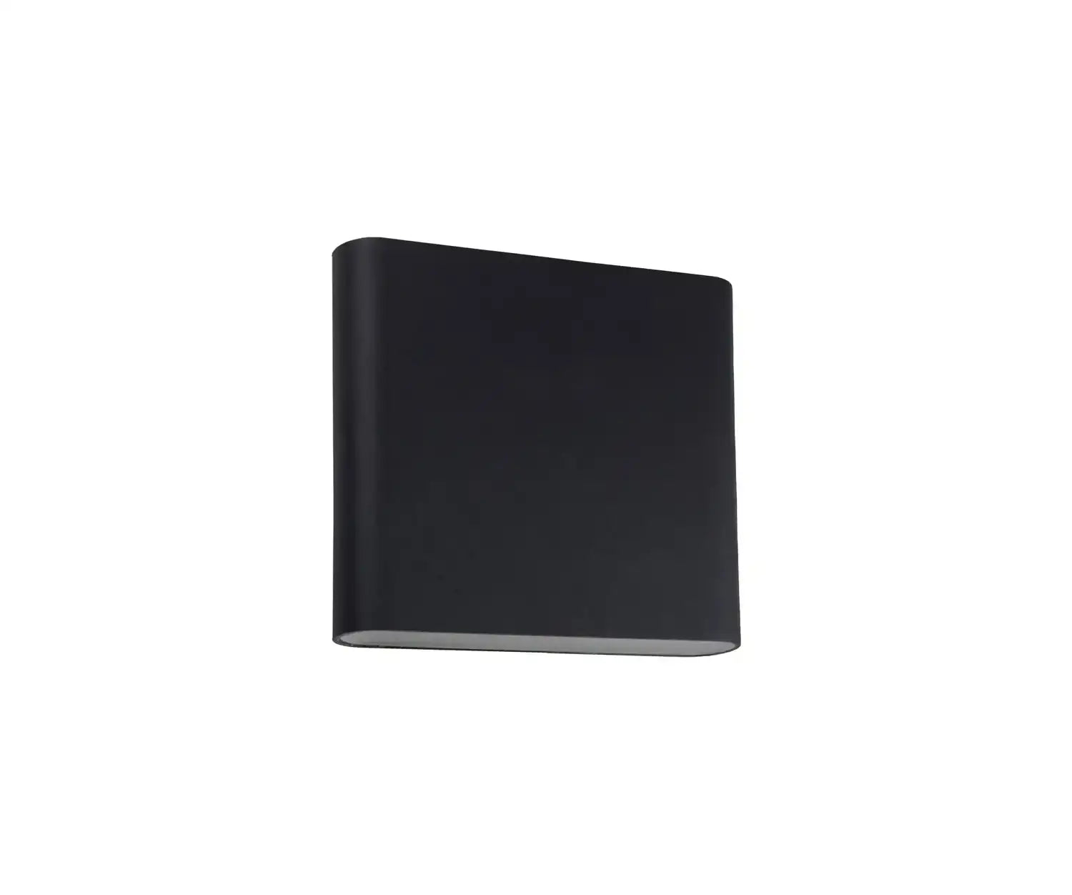 RUSSELL, VISTA EXTERIOR WALL LIGHT, OUTDOOR WALL LIGHTS