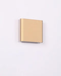 RUSSELL, VISTA WALL LIGHT, WALL SCONCES