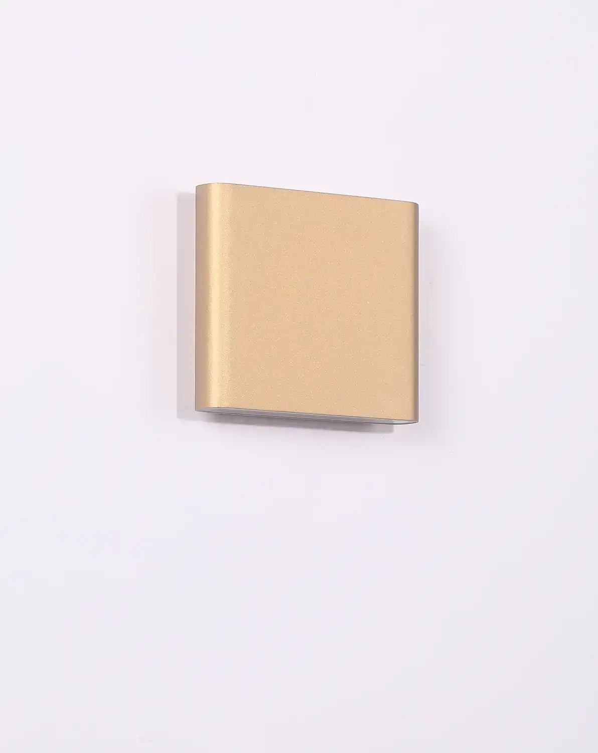 RUSSELL, VISTA WALL LIGHT, WALL SCONCES