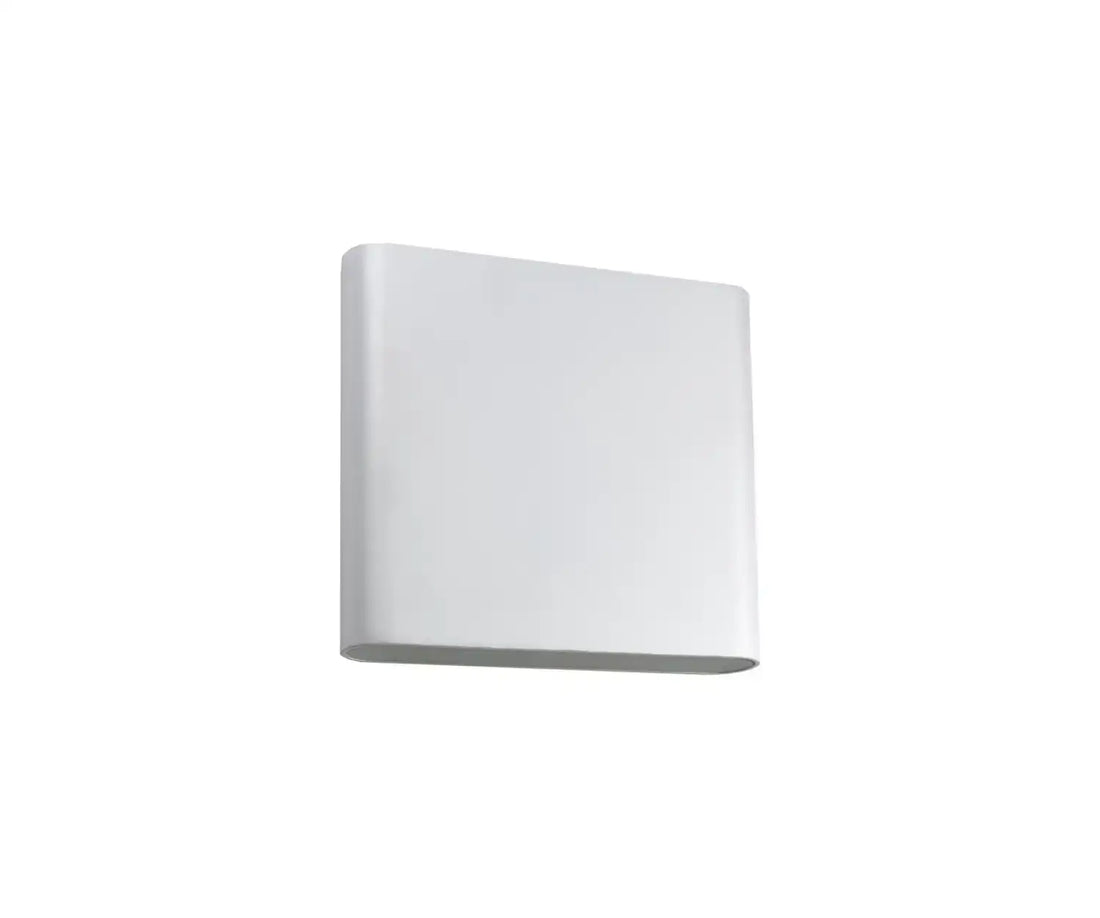 RUSSELL VISTA EXTERIOR WALL LIGHT - Wall