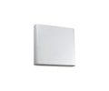 RUSSELL, VISTA EXTERIOR WALL LIGHT, OUTDOOR WALL LIGHTS