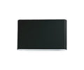 RUSSELL, VISTA EXTERIOR WALL LIGHT, OUTDOOR WALL LIGHTS