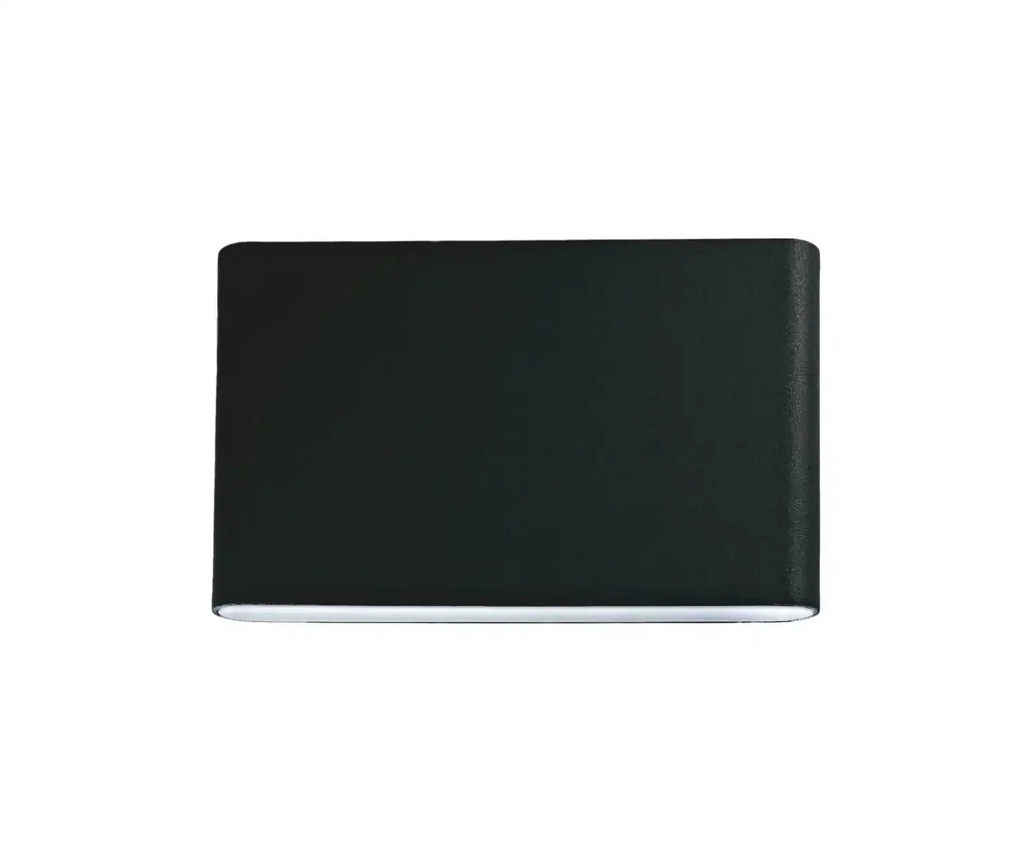 RUSSELL, VISTA EXTERIOR WALL LIGHT, OUTDOOR WALL LIGHTS