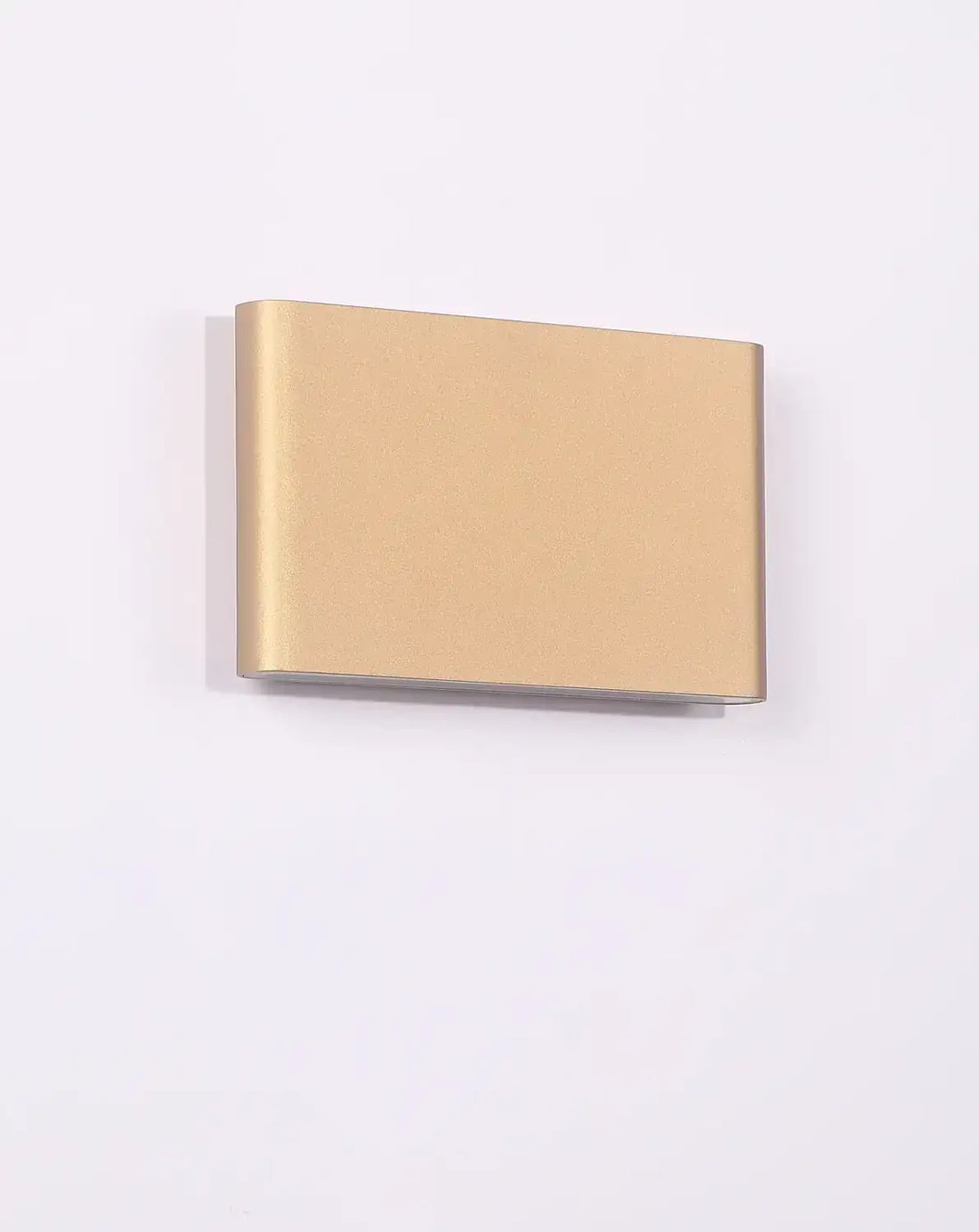 RUSSELL, VISTA WALL LIGHT, WALL SCONCES