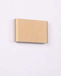 RUSSELL, VISTA WALL LIGHT, WALL SCONCES