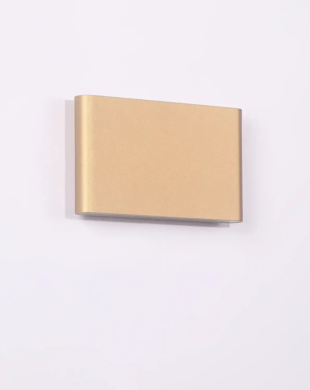 RUSSELL, VISTA WALL LIGHT, WALL SCONCES