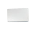 RUSSELL, VISTA EXTERIOR WALL LIGHT, OUTDOOR WALL LIGHTS