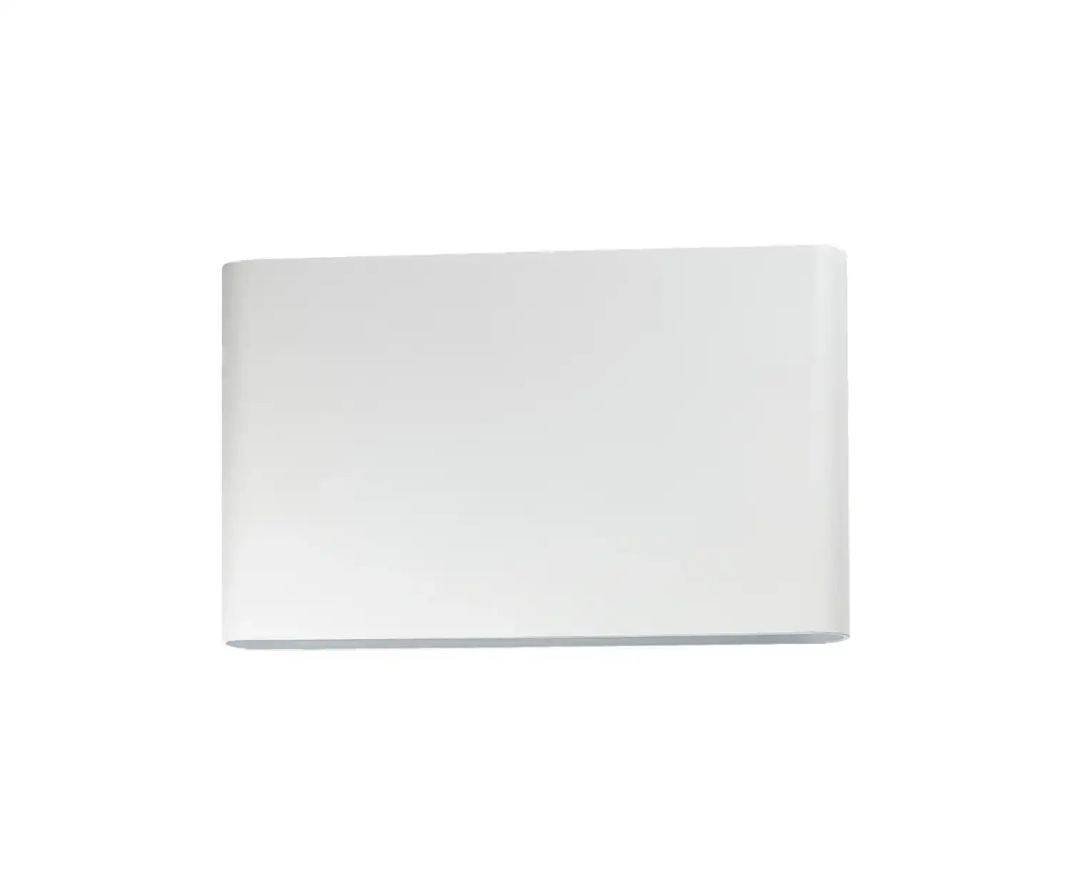 RUSSELL, VISTA EXTERIOR WALL LIGHT, OUTDOOR WALL LIGHTS