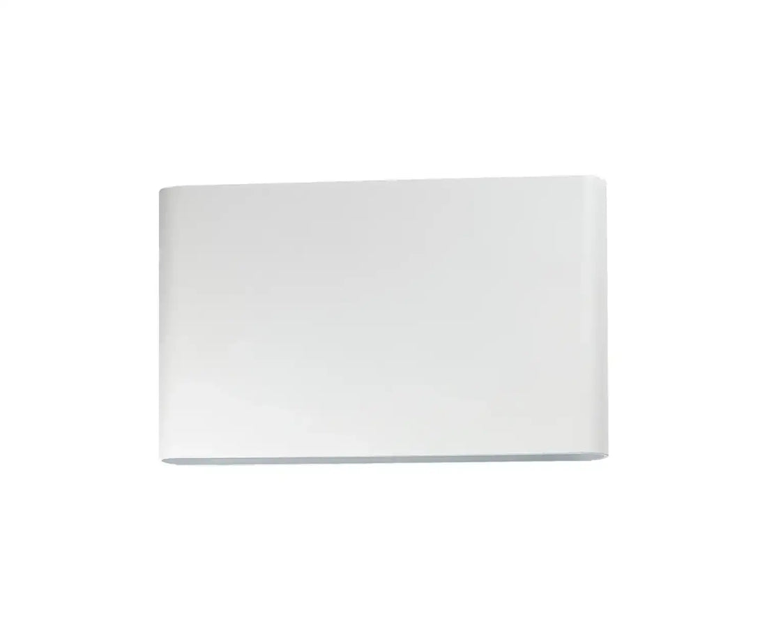 RUSSELL VISTA EXTERIOR WALL LIGHT - Wall