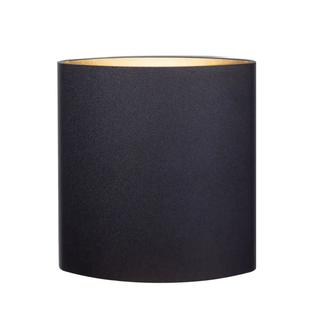 RUSSELL, OVI EXTERIOR WALL LIGHT, OUTDOOR WALL LIGHTS