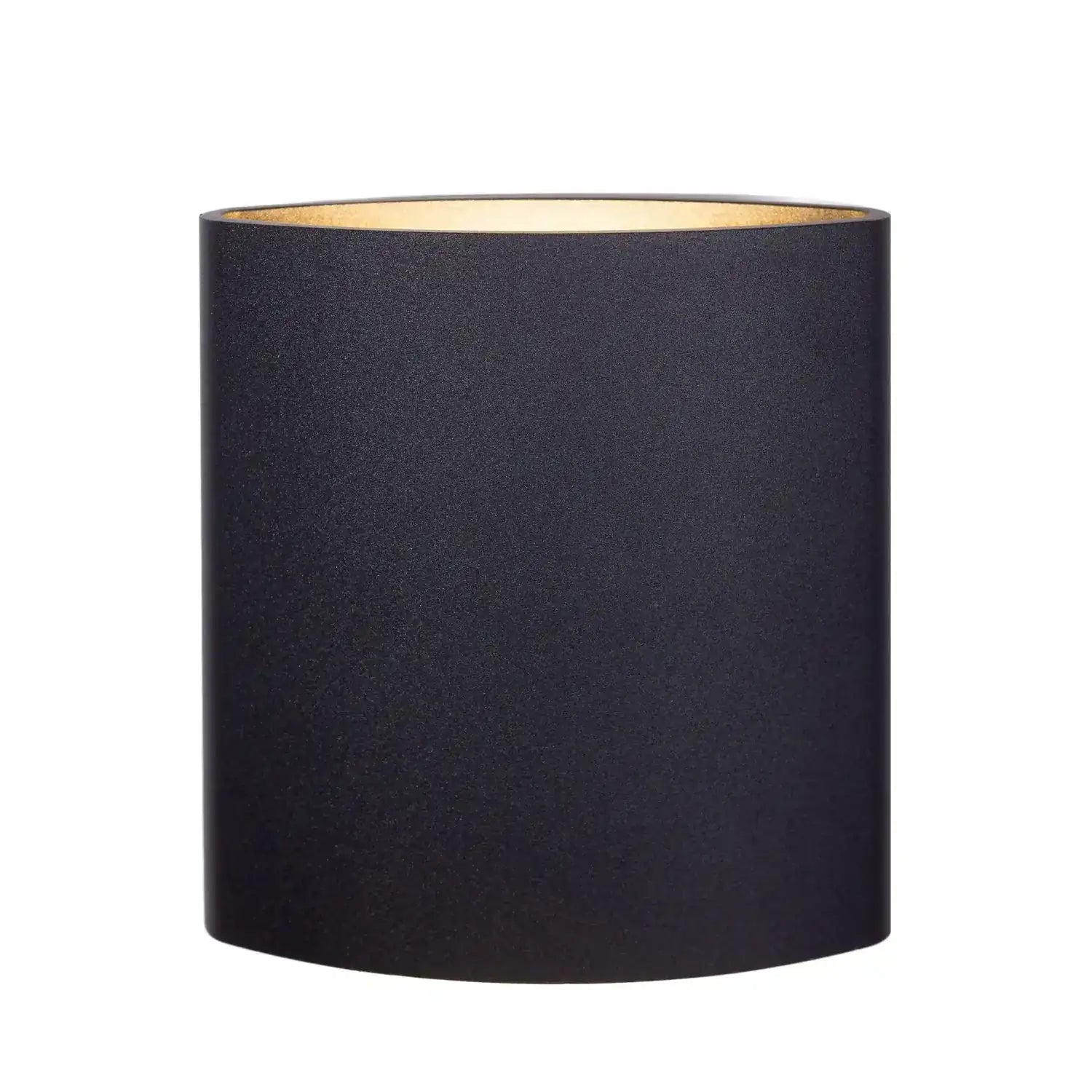 RUSSELL, OVI EXTERIOR WALL LIGHT, OUTDOOR WALL LIGHTS