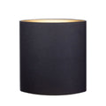 RUSSELL OVI EXTERIOR WALL LIGHT - Wall