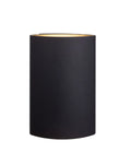 RUSSELL, OVI EXTERIOR WALL LIGHT, OUTDOOR WALL LIGHTS