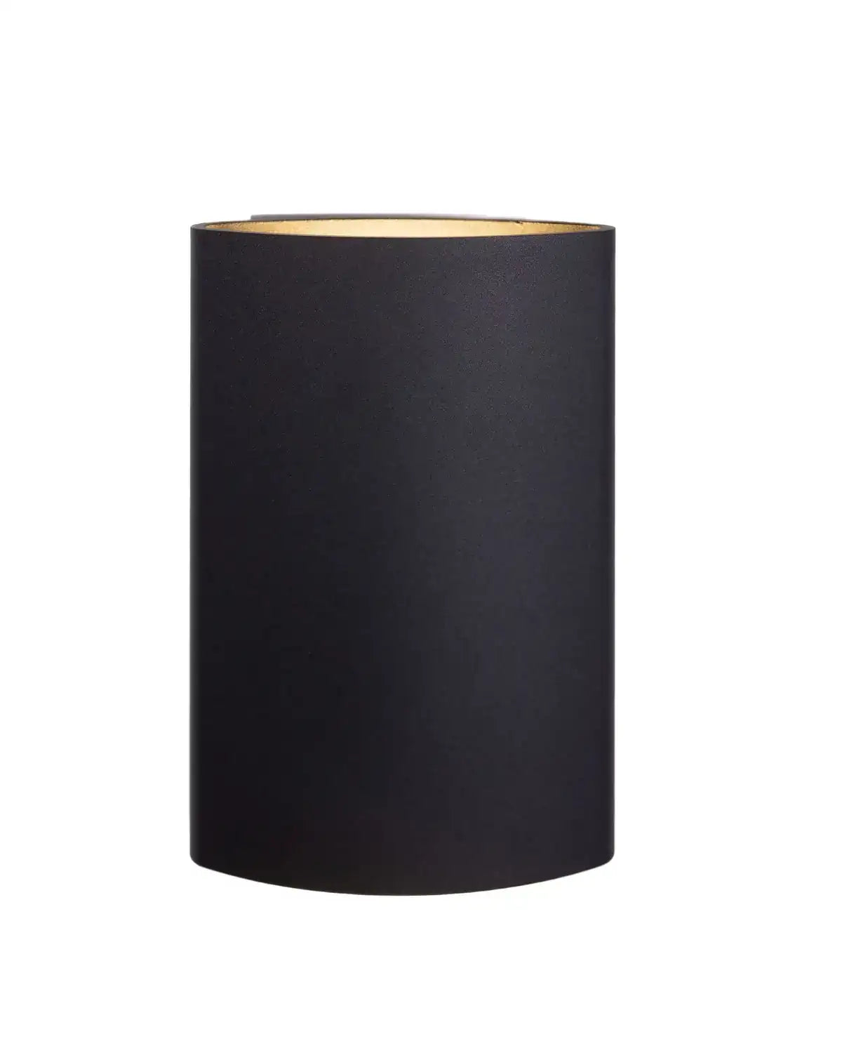 RUSSELL OVI EXTERIOR WALL LIGHT - Wall