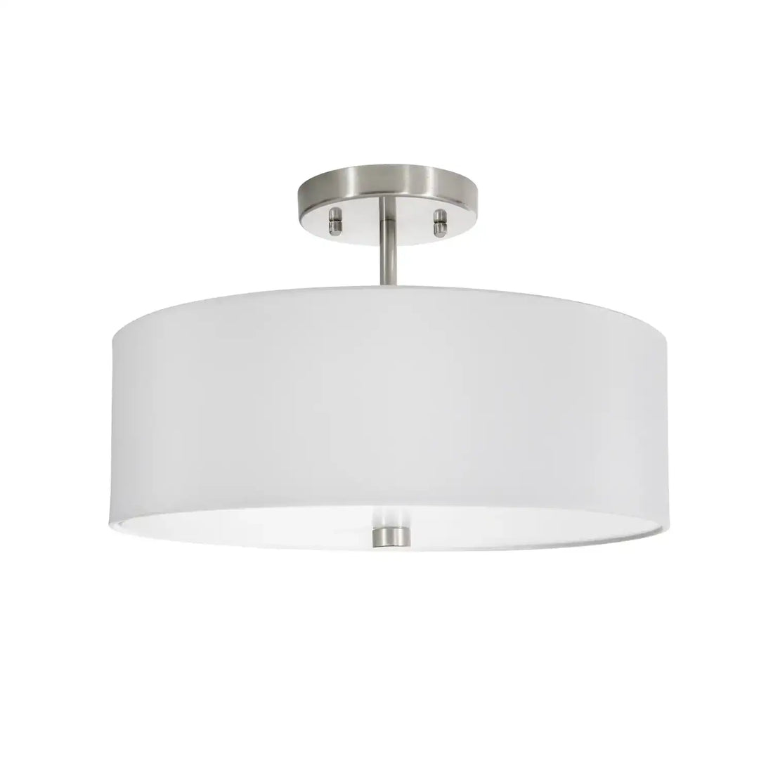 RUSSELL, VYRE SEMI-FLUSH, FLUSH MOUNT CEILING LIGHTS