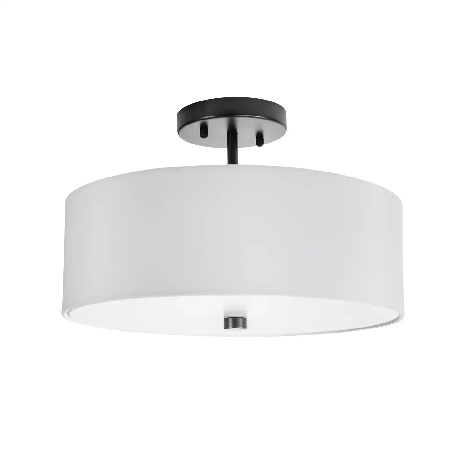 RUSSELL, VYRE SEMI-FLUSH, FLUSH MOUNT CEILING LIGHTS