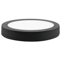 RUSSELL, DISC- 5CCT FLUSH MOUNT, FLUSH MOUNT CEILING LIGHTS