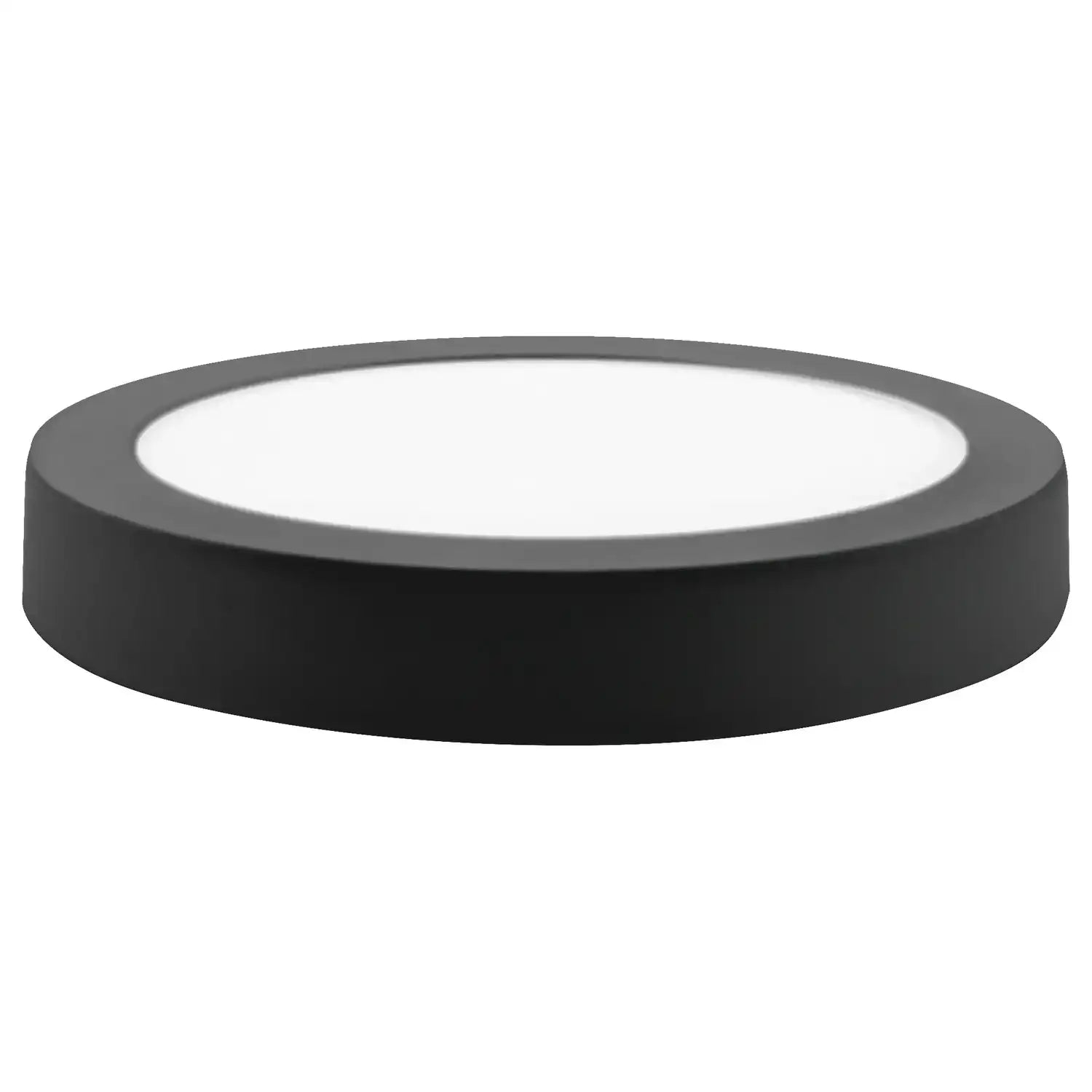 RUSSELL, DISC- 5CCT FLUSH MOUNT, FLUSH MOUNT CEILING LIGHTS