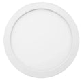 RUSSELL, DISC- 5CCT FLUSH MOUNT, FLUSH MOUNT CEILING LIGHTS