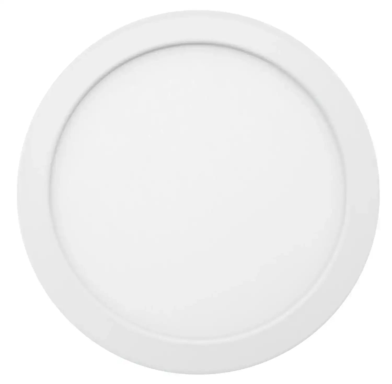 RUSSELL, DISC- 5CCT FLUSH MOUNT, FLUSH MOUNT CEILING LIGHTS