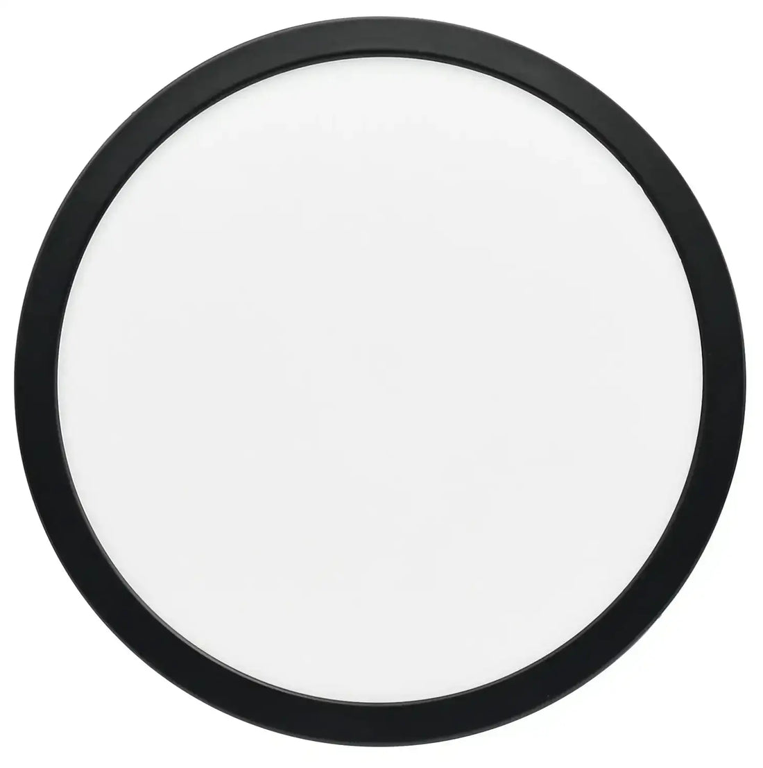 RUSSELL, DISC- 5CCT FLUSH MOUNT, FLUSH MOUNT CEILING LIGHTS