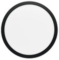 RUSSELL, DISC- 5CCT FLUSH MOUNT, FLUSH MOUNT CEILING LIGHTS