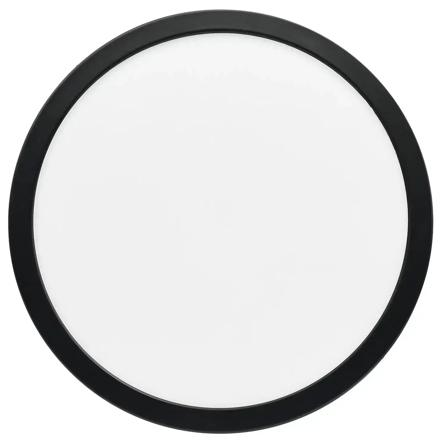 RUSSELL, DISC- 5CCT FLUSH MOUNT, FLUSH MOUNT CEILING LIGHTS