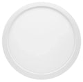 RUSSELL, DISC- 5CCT FLUSH MOUNT, FLUSH MOUNT CEILING LIGHTS