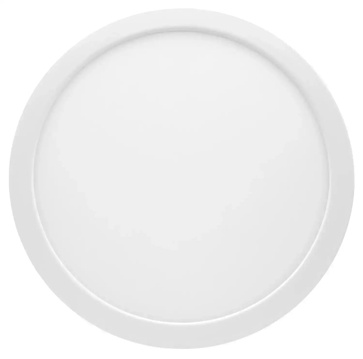 RUSSELL, DISC- 5CCT FLUSH MOUNT, FLUSH MOUNT CEILING LIGHTS