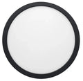 RUSSELL, DISC- 5CCT FLUSH MOUNT, FLUSH MOUNT CEILING LIGHTS