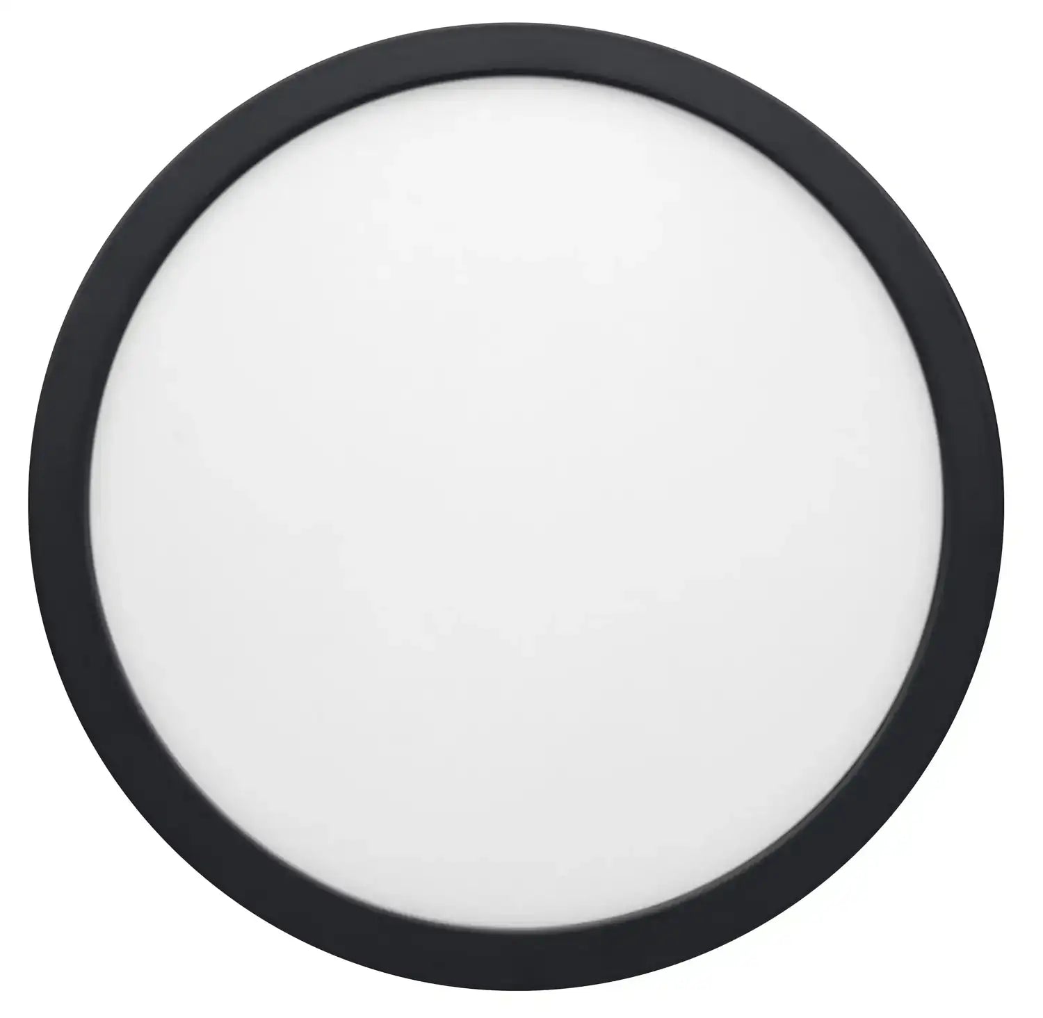 RUSSELL, DISC- 5CCT FLUSH MOUNT, FLUSH MOUNT CEILING LIGHTS