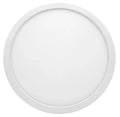 RUSSELL, DISC- 5CCT FLUSH MOUNT, FLUSH MOUNT CEILING LIGHTS