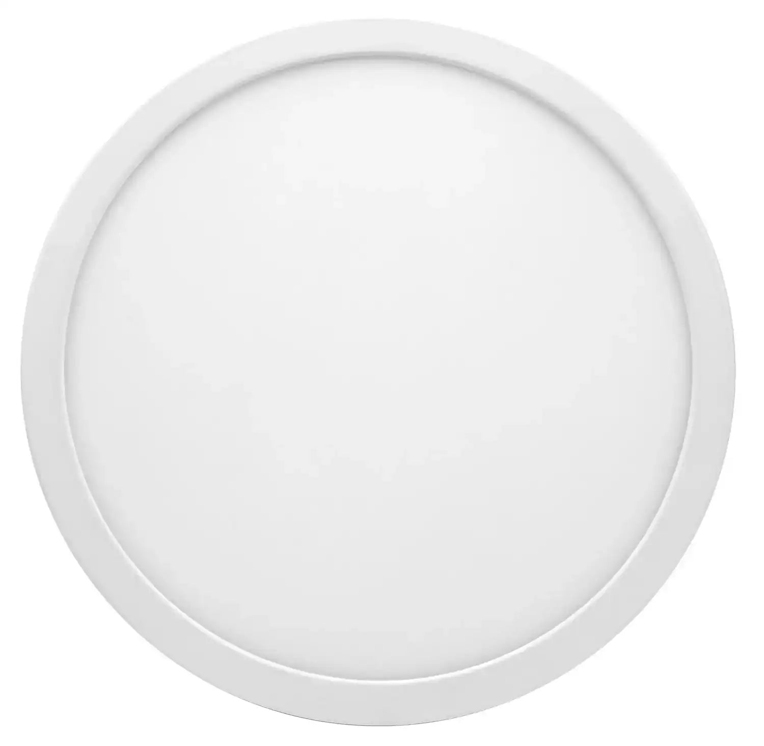 RUSSELL, DISC- 5CCT FLUSH MOUNT, FLUSH MOUNT CEILING LIGHTS
