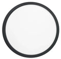 RUSSELL, DISC- 5CCT FLUSH MOUNT, FLUSH MOUNT CEILING LIGHTS