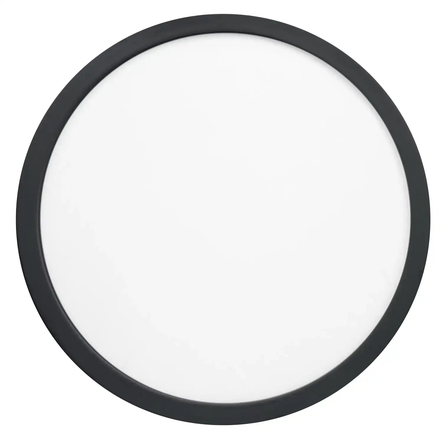 RUSSELL, DISC- 5CCT FLUSH MOUNT, FLUSH MOUNT CEILING LIGHTS