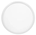 RUSSELL, DISC- 5CCT FLUSH MOUNT, FLUSH MOUNT CEILING LIGHTS