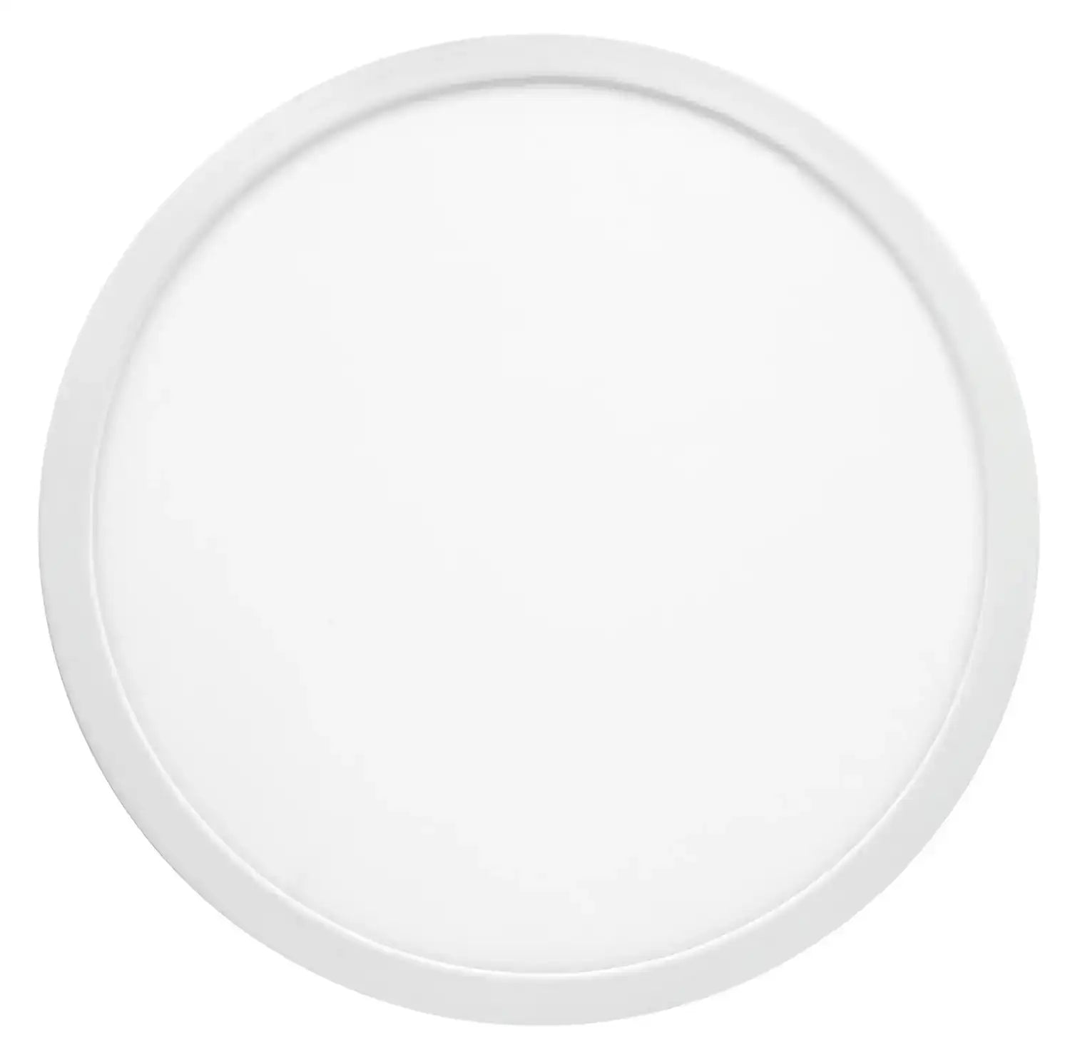 RUSSELL, DISC- 5CCT FLUSH MOUNT, FLUSH MOUNT CEILING LIGHTS