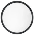 RUSSELL, DISC- 5CCT FLUSH MOUNT, FLUSH MOUNT CEILING LIGHTS